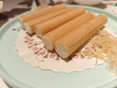 -新兴·金羊座·粤菜点心(乐峰店)