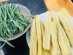 -星鸿社重庆老火锅