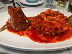 -蝶园·装修中(BFC外滩金融中心店)