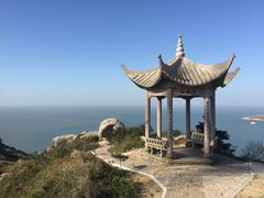 -东极岛景区