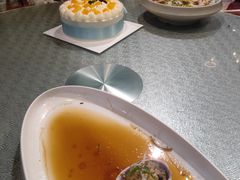 -老班长大酒店(海关大楼店)