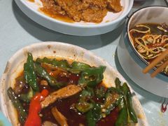 -风波庄(罍街分舵)