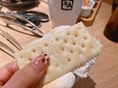-牛角烧肉(步步高星城天地店)