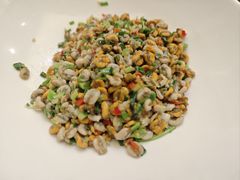 -吴记富苑(朝阳店)