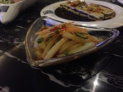 iphone_upload_pic-百慕翡丽(南滨河东路店)