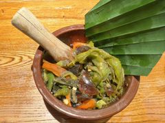 -云海肴·汽锅鸡·云南代表菜(美罗城店)