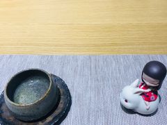 -坂田手造文化街