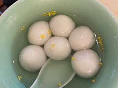-老清朝包子铺(开明街店)