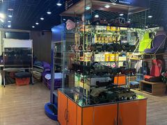 -保路达大师美车(天泰路店)