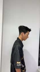 点击看大图 -GD GUIDE DIRECTION