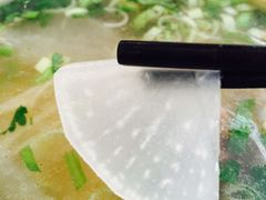 -伊润牛拉(国民街店)