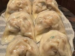 -荣小馆(临海世纪花城店)