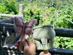 -鼎香皇高佬苏裹蒸粽