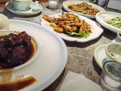 -巷儿里餐厅·杭帮菜(信义坊店)