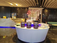 -王家渡火锅店(亦庄店)