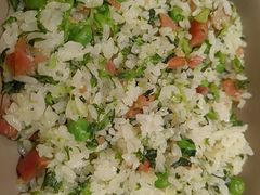 -老娘舅中式快餐(美好广场店)