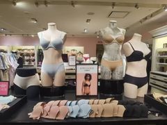 -Victoria's Secret(杭州湖滨银泰in77店)
