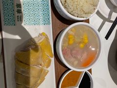-翠华餐厅(维璟印象城店)