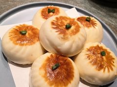 -首秀·四川料理(星耀101店)