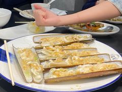 -吴记富苑(朝阳店)