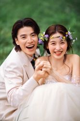 -壹HOME胶片摄影工作室
