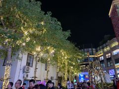 -阿吉仔(大元路店)