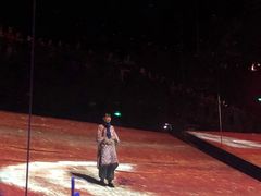 -《12·12》西安事变大型实景演出