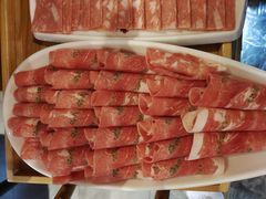 -豆花姐烂豆花火锅(水屯北路恒大滨河店)