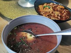 -醉得意·山茶油炒土鸡(福州马尾西堤店)