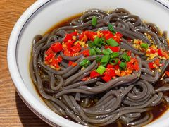 -辣得叫湘菜(四明店)