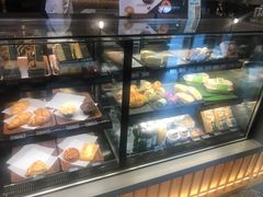 -星巴克臻选(嘉定疁城国际店)