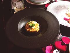 -wann lounge 低温慢煮牛排·清吧