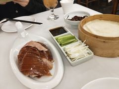-东兴楼(通州店)