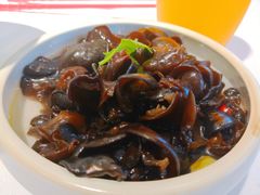 -和记小菜(七宝店)