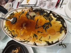 -忆家一宴(大木桥路旗舰店)