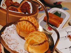 -点都德(长泰广场店)