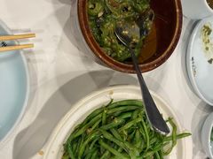 -攸州小镇家湘菜(小米科技园店)