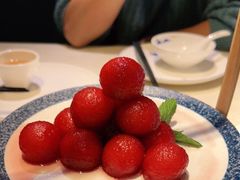 -点都德·毕德寮