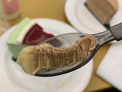 -小半有礼(天河南店)