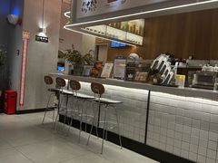 -必胜客(大宁路店)