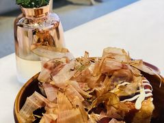 -WOKKA by艮上(中海环宇荟店)