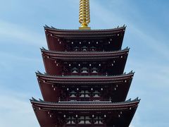 -浅草寺