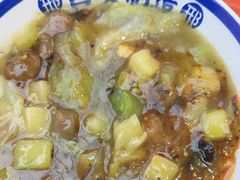 -邢老三肉丸糊辣汤·非遗美食(凤城六路店)