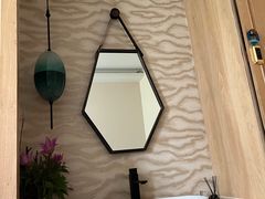 -GalaCity上海歌城(杨浦百联店)