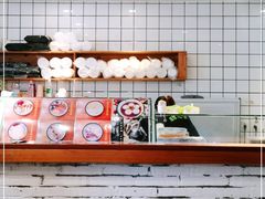 -甜心闲生传统手工冰粉(人民广场店)