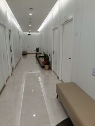 -五洲妇儿医院