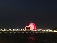 -野狸岛