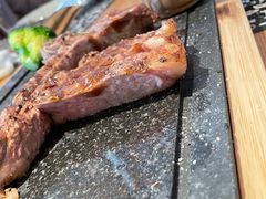 -MYLK意式小厨(熙地港店)