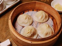 -上海姥姥(西环店)