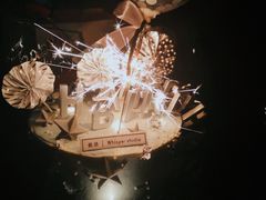 -Whisper studio薇语花艺烘焙工作室